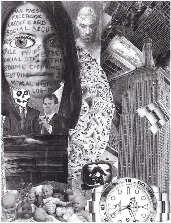 arte 1-8-13 one compressed